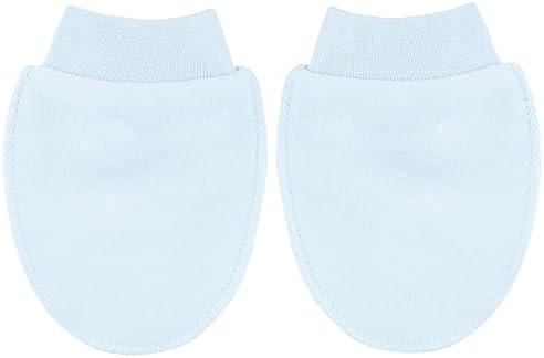 Lilax Baby Boy Newborn Layette Set