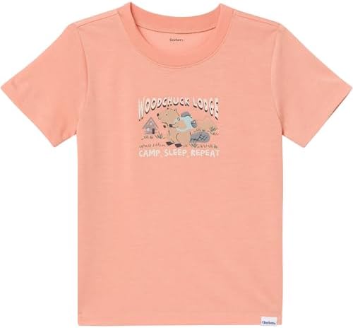 Gerber Baby Boys 3-Piece Pajama Set