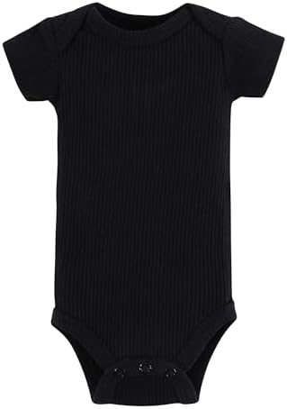 Thermal Preemie Layette Set