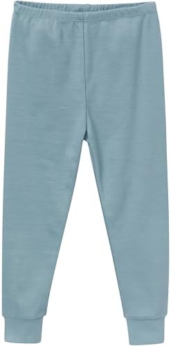 Gerber Baby Boys Toddler Snug Fit Pajama Set