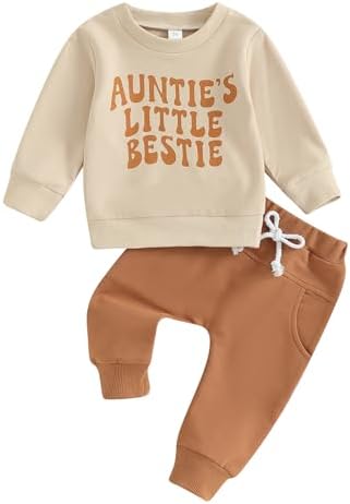 Cute Toddler Girl Outfits