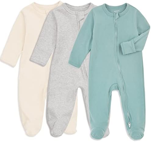 Aablexema Baby Pj Set -8M to 9M