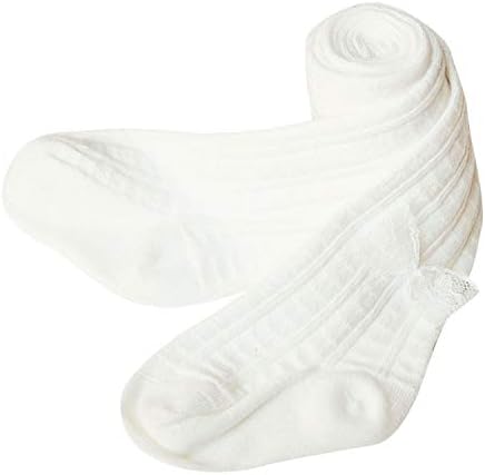 Zando Perfect Pick Cozy Baby Leggings