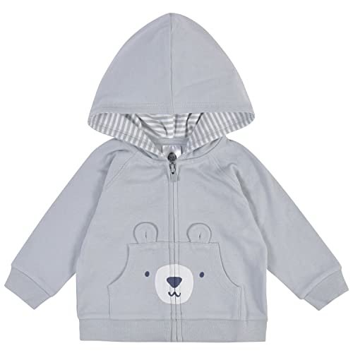Gerber Baby 14-Piece Clothing Gift Set