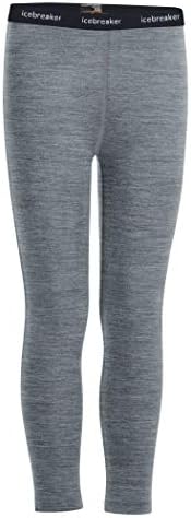 odorless comfortable and durable boys kids leggings for all seasons