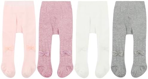 Perfect Cozy Guess Match