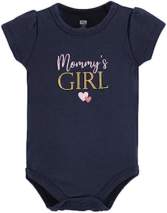 Perfect Set for Babies