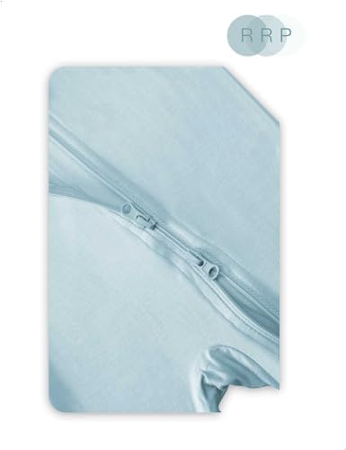 Bamboo Pajamas for Baby