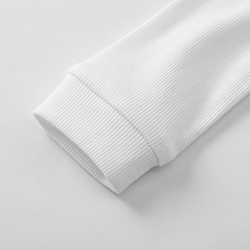 Exclusive Soft Cotton Romper