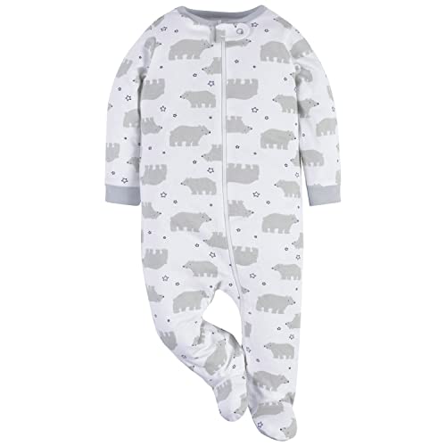 Gerber Baby 14-Piece Clothing Gift Set
