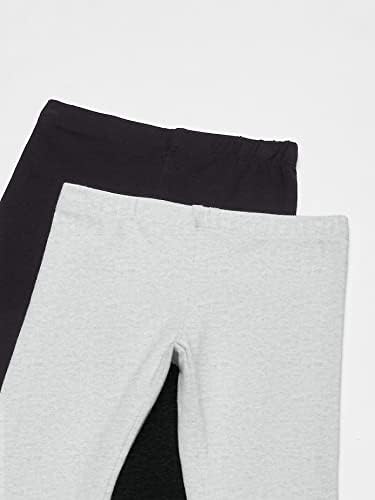 Comfortable and stylish 2-pack