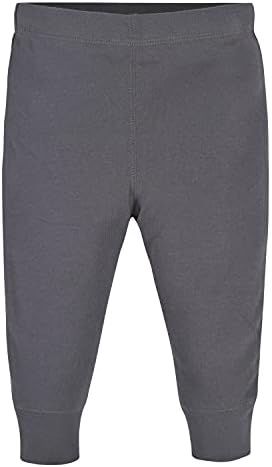 Gerber Baby Boys Mix Match Pants 4-Piece Set