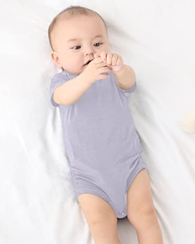 Perfect for Babies