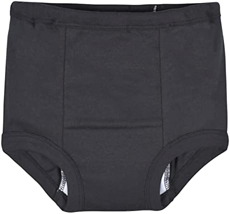 Gerber Baby Boys 4-Pack Training Pants