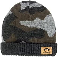 Appaman Kids Boost Hat for Baby Boys