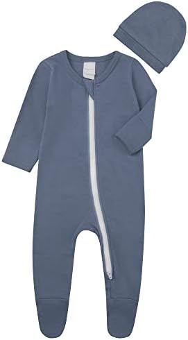 Perfect Pajamas for Little Ones Snug Cozy