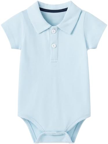 Romper Perfect Pick for Little Ones