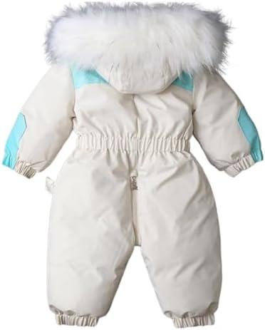 Perfect Winter Gift for Kids