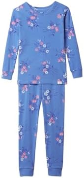 GAP Baby Toddler Long John Pajama Set Adore Your Little Ones Night