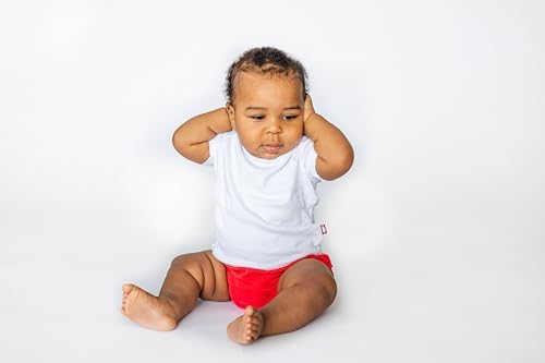 City Threads Diaper Covers