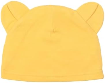 Disney Winnie the Pooh Baby Bodysuit Set