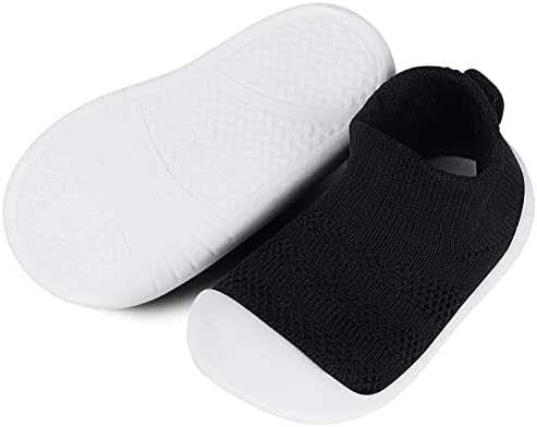 Baby Shoes Toddler Slippers non-slip Walker for Boys Girls