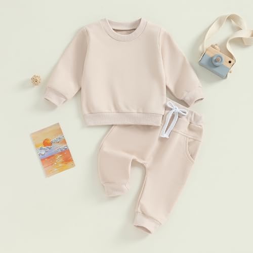 Perfect 2-Piece Set
