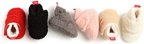 Stylish Soft Slippers for Babies