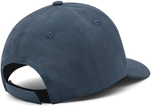 Premium UPF 50 Cotton Baseball Cap for BabiesAdjustable Stylish