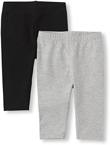 Comfortable and stylish 2-pack