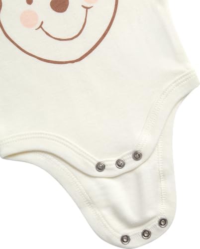 Disney Newborn Set - 3 Piece