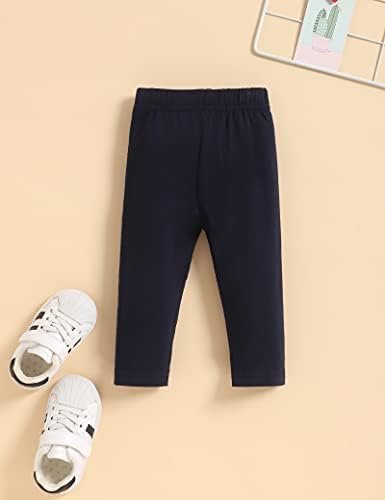 Crazyme Baby Romper for Boys - Gentleman Outfit