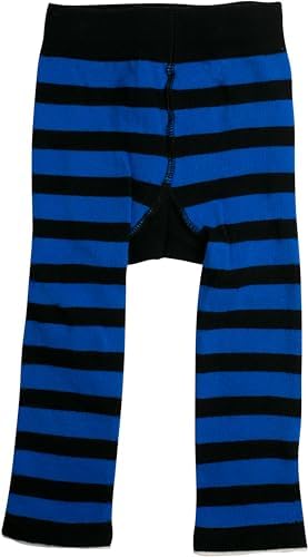 Pavilion Gift Company - Izzy Leggings