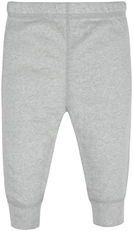 Gerber Baby Boys Multi-Pack Training Pants