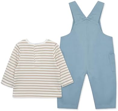 Little Me Essentials for Baby Girls and Boys