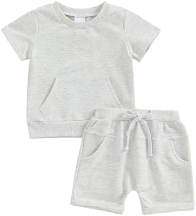 Ledy Champswiin Toddler All-in-One