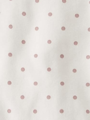 Little Planet by Carters Organic Baby Cardigan Set