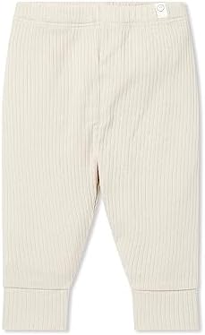 MORI Baby Premium Stretchy Leggings