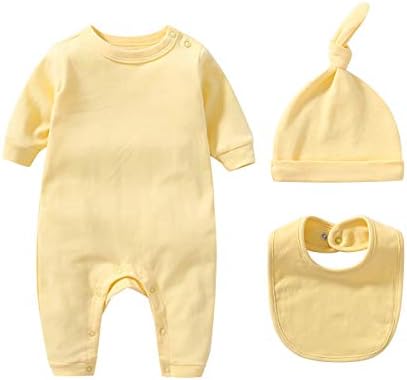 Perfect Multi-Functional Baby Set for All Occasions