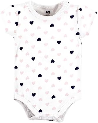 Perfect Set for Babies