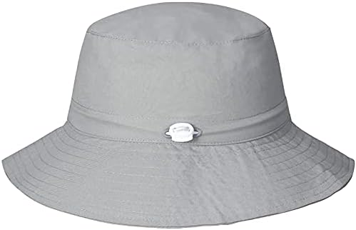 Protect against the sun with our Toddler Bucket Hat