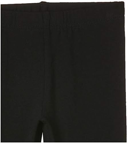 The Childrens Place Baby Girls Slim comfy legging