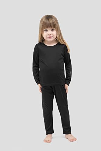 Comfy warm Baby Set
