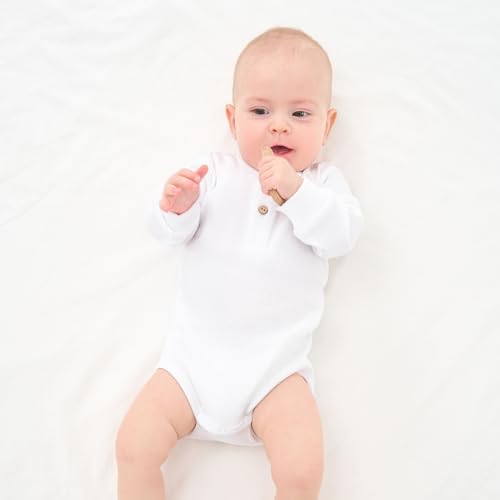 Exclusive Soft Cotton Romper