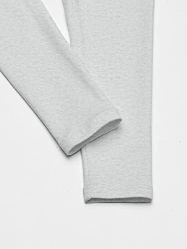 Comfortable and stylish 2-pack