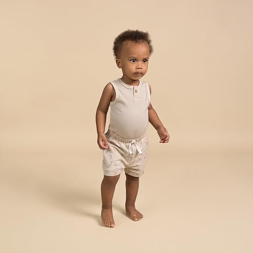 Perfect Match for Little Ones