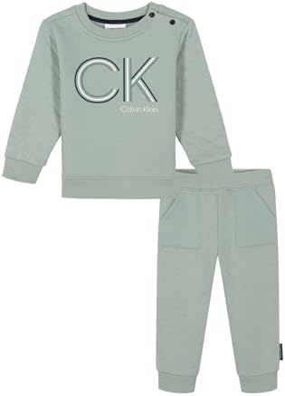 Stylish Essentials for Kids Premium 2-Piece Jog Set