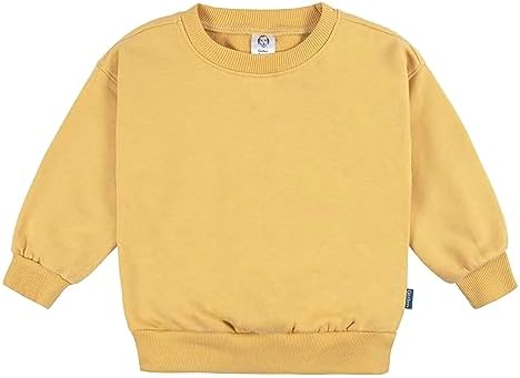 Gerber Baby Girls 2-Piece Fleece Set