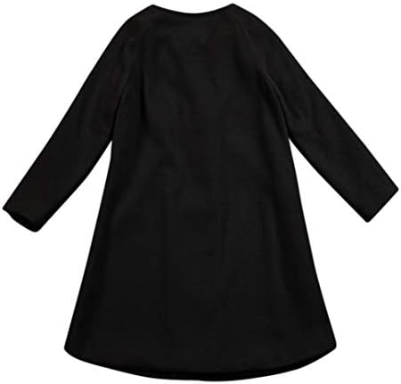 M niche Baby Outwear - Soft Warm 0-5 Years Cloak for Winter