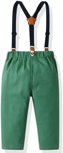 Stylish Baby Boys Suits Set for Weddings Formals